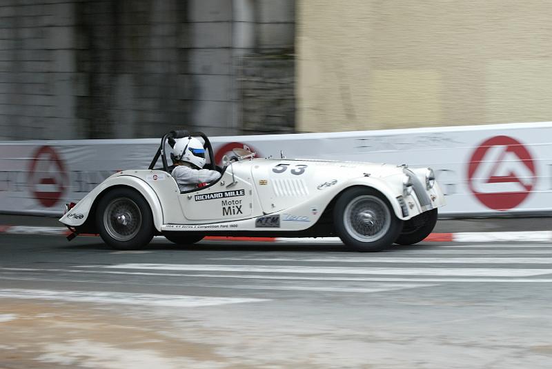 53-MORGAN 4+4 COMPETITION-JONES - WHITESIDE.JPG